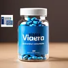 Que precio tiene la pastilla de viagra b